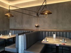 -必胜客(长瀛商业广场店)