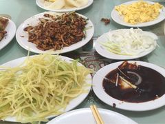 iphone_upload_pic-毛毛春饼(尚志大街店)