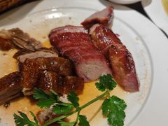 -發記潮汕大排档(宝翔路店)