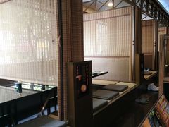 -真剑日本料理·铁板烧(贵州路店)