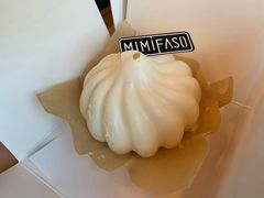 -MIMI FASO(古仓店)