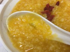 -咬不得高祖生煎·简餐(杭州东站东广场店)