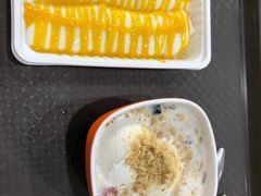 -文昌邓记清补凉(西沙路店)