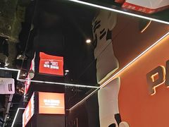 -胖哥俩肉蟹煲(福州仓山爱琴海店)