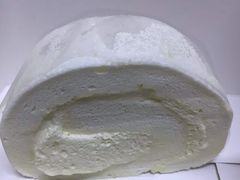 雪白卷-KNOTKNOT珞珞·日式甜品(K11店)
