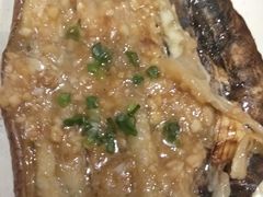 -木屋烧烤(白石洲店)
