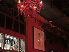 -JZ Club 爵士酒吧(上海店)