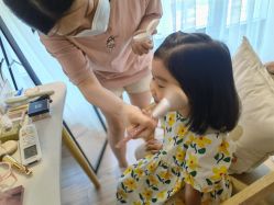 -ZOO KIDS象集摄影工作室(西城公馆店)