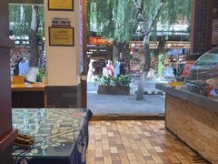 -桥香园过桥米线(复兴路店)