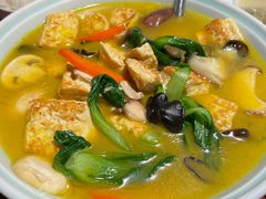 -涌觅名灶·本地海鲜宁波菜(财富广场店)