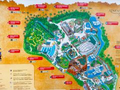 -新加坡水上探险乐园