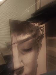 -X MEN SPA·男士综合SPA拉伸馆