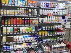 -全家便利店(星湖街店)