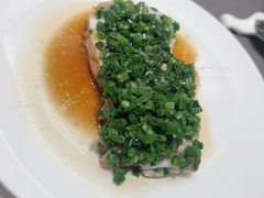 -临江宴(陆家嘴店)