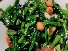 -橦橦小马扎烧烤 (传媒大学店)