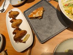 -Bco豆库(雨花客厅店)