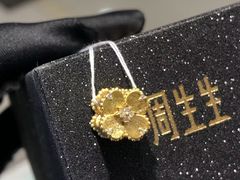 -南海广场(桂城街道)