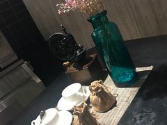 -肯德基(宝龙店)