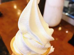 -麦当劳(领展中心城店)