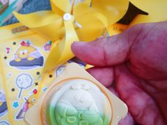 -百年同和·江南点心院(山塘街店)