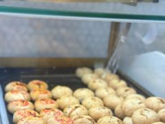 -九月生活(清波街店)