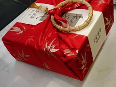 -清真全盛斋传统糕点(西羊市店)