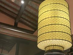 大堂-吴莊(龙城万科里店)