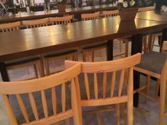 android_upload_pic-海岩咖啡(茂业天地店)