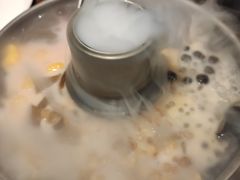 -眉州东坡·熊猫主题餐厅(枫蓝店)