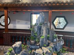 -味友·厦门味(集美店)