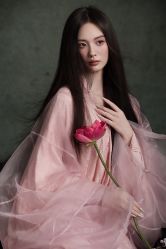 -左岸摄影写真(天津旗舰店)