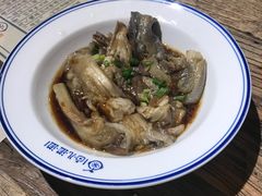 -卤儿道道(龙游路店)