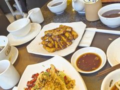 -中国厨房/台湾牛肉面