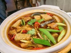 -杨梅市场·打工人小酒馆(新天地店)