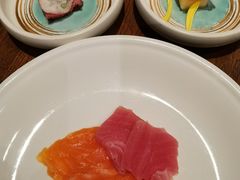 -广州卡丽酒店自助餐