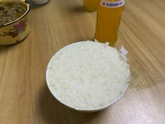 -定家小酥肉·清真(回民街店)