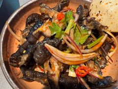 -耍盆友·重庆江湖菜(百子湾店)