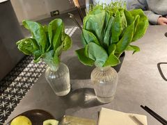 -罗勒家·养生火锅· Bistro(大望路店)