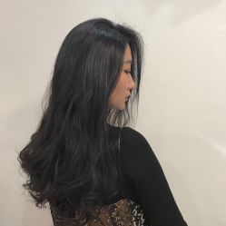 -简法造型·品牌形象店