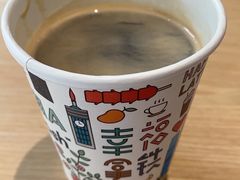 -爱欢洗ifunwash(北辰店)