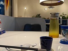 -兰湘子·湘菜小炒(盛龙广场店)