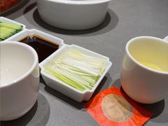 -褚记烤鸭·南京家常菜(雨花e-park店)