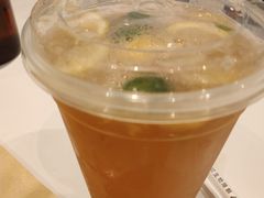 -眉州东坡(民族园店)