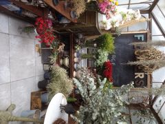 RGF-RGF(巨鹿路店)