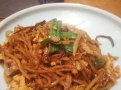 -山东宾馆·齐鲁苑餐厅