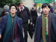 -太平洋激光影城(金沙紫荆店)