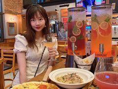 -COMMUNE幻师(花园道店)