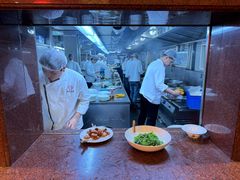 -吴记富苑(朝阳店)