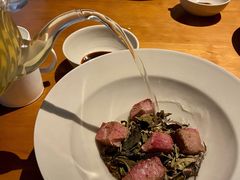 -曲廊院(东四十一条店)