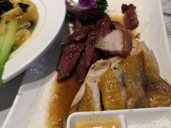 -多多旺港式茶餐厅(新区店)